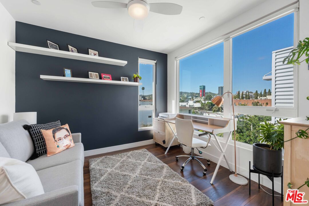 Property photo 21