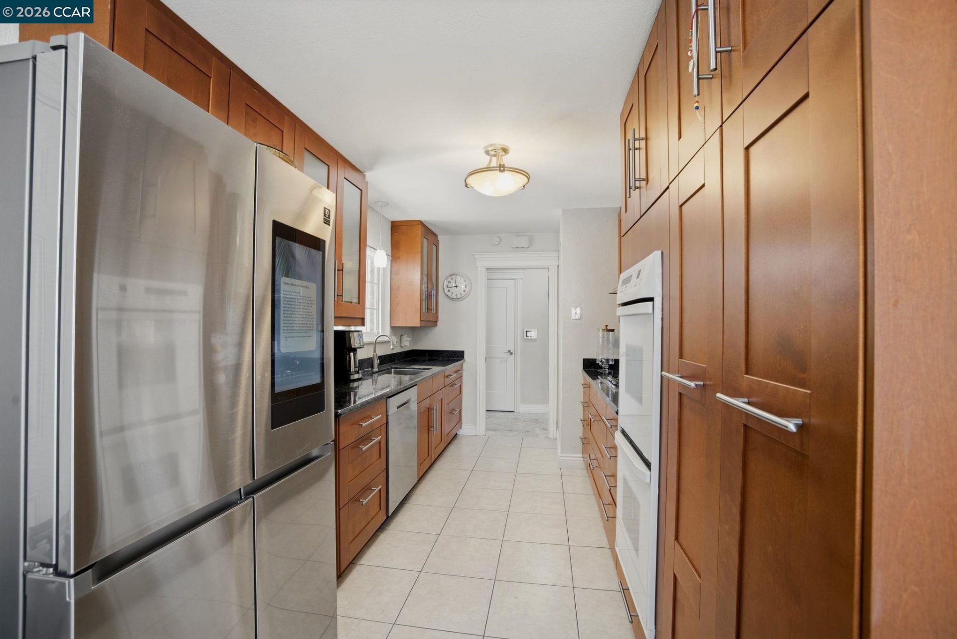 Property photo 21