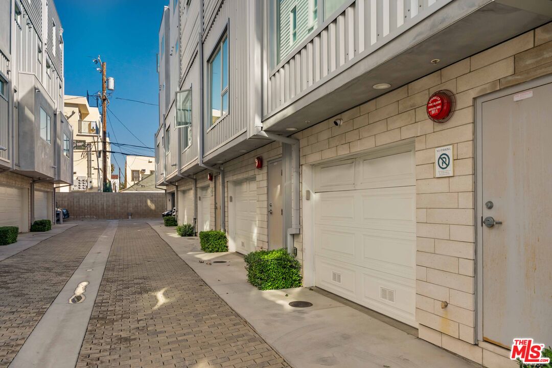 Property photo 26