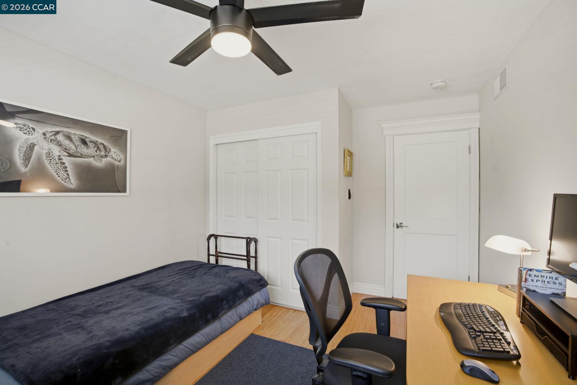 Property photo 31