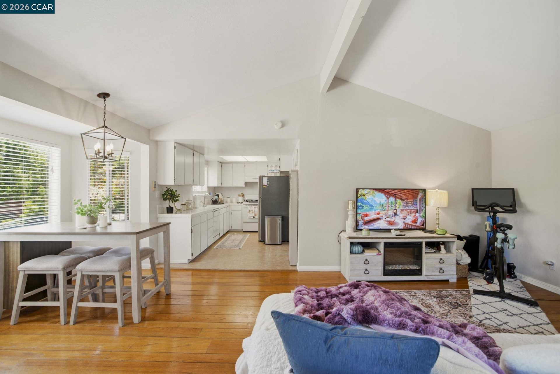 Property photo 38