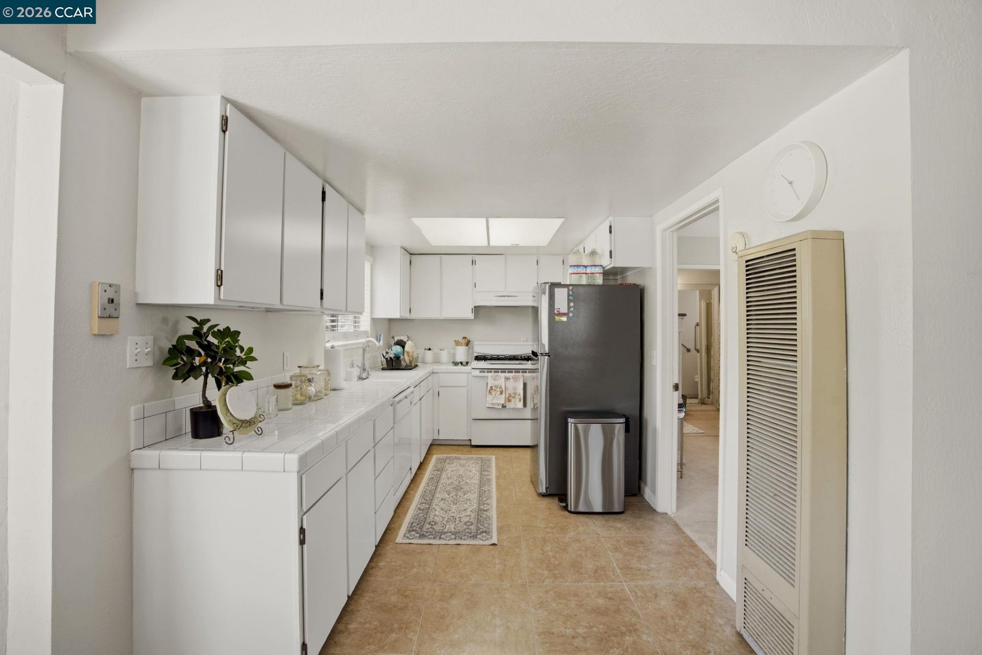 Property photo 41