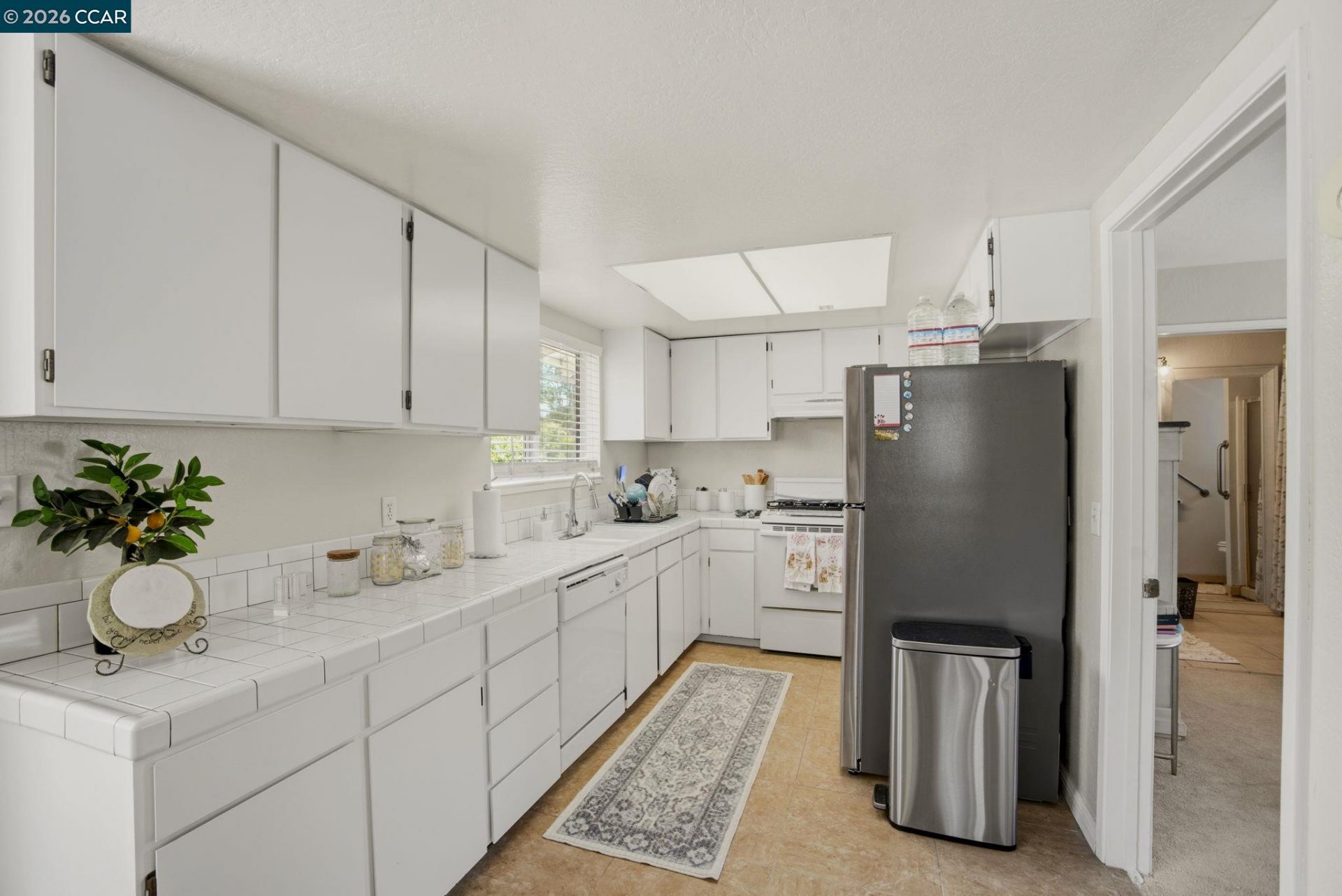 Property photo 42