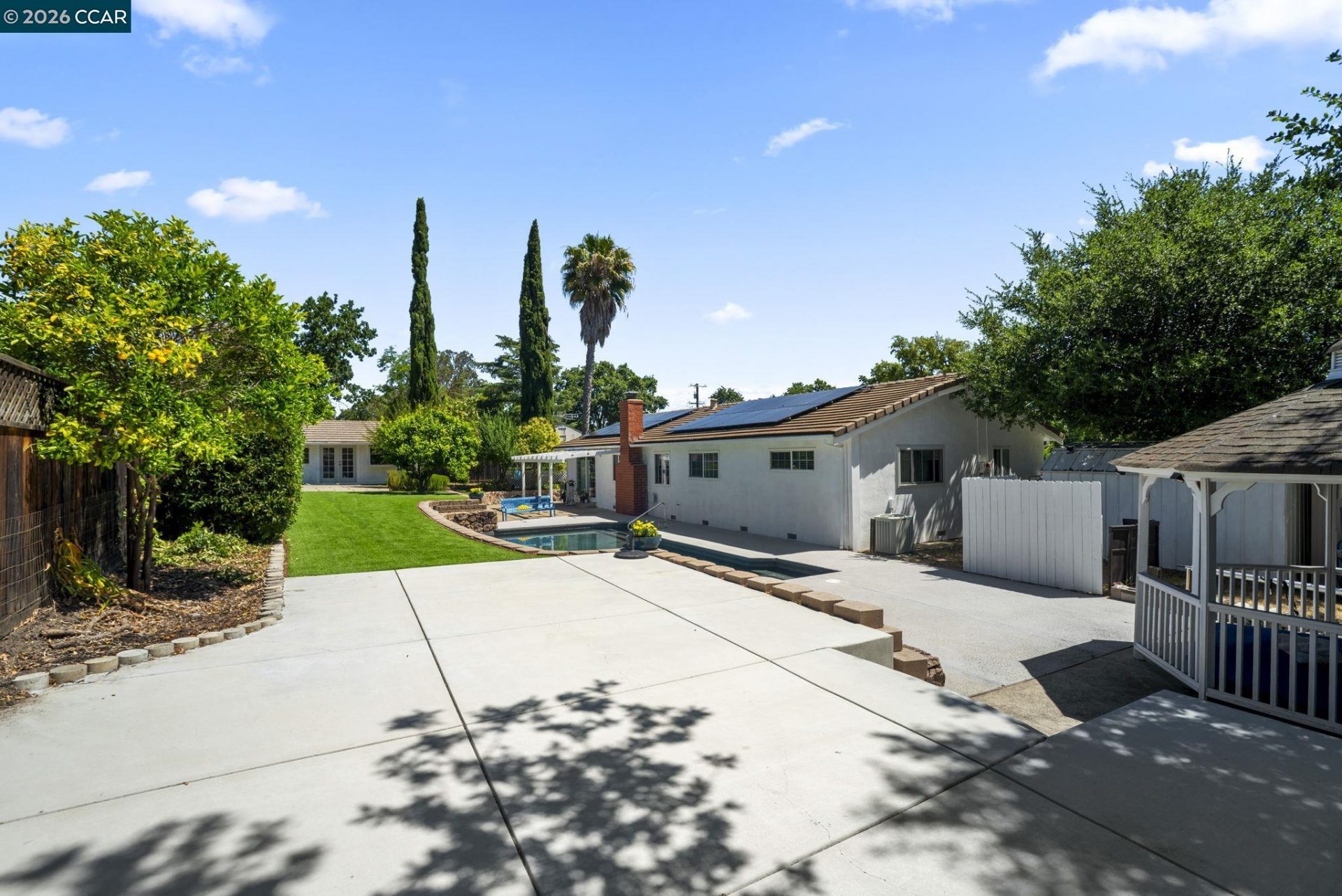 Property photo 45