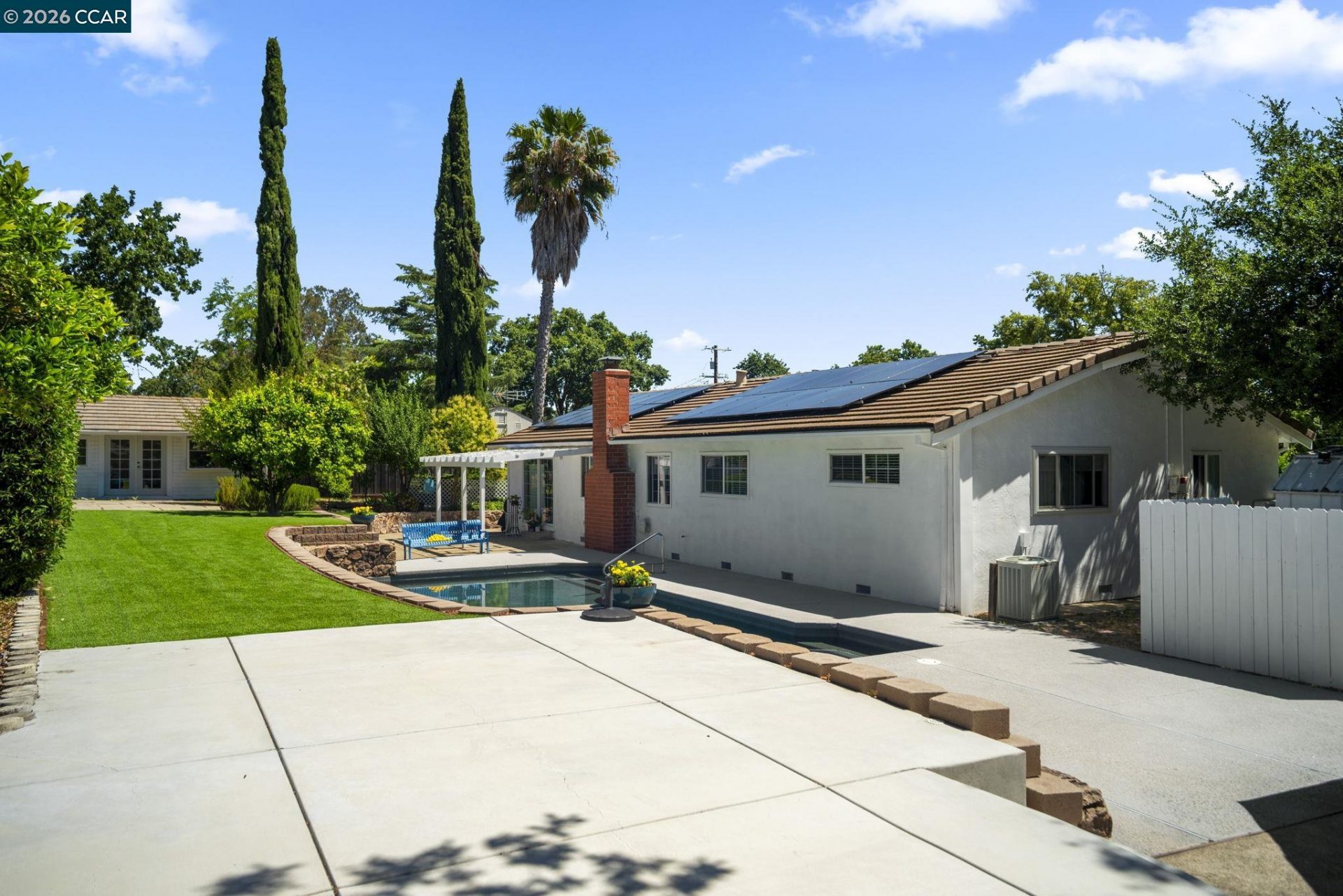 Property photo 46