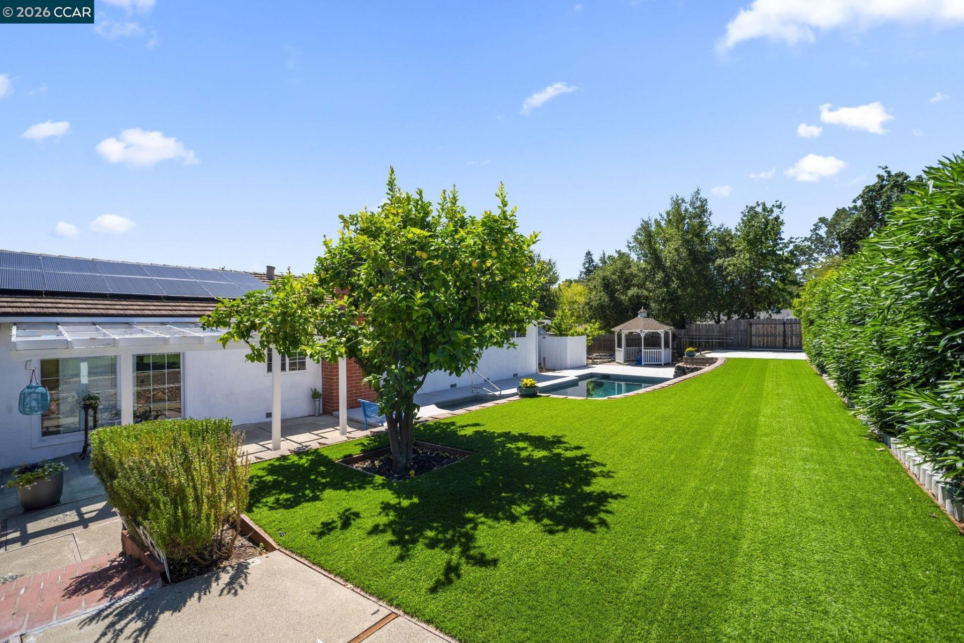 Property photo 47