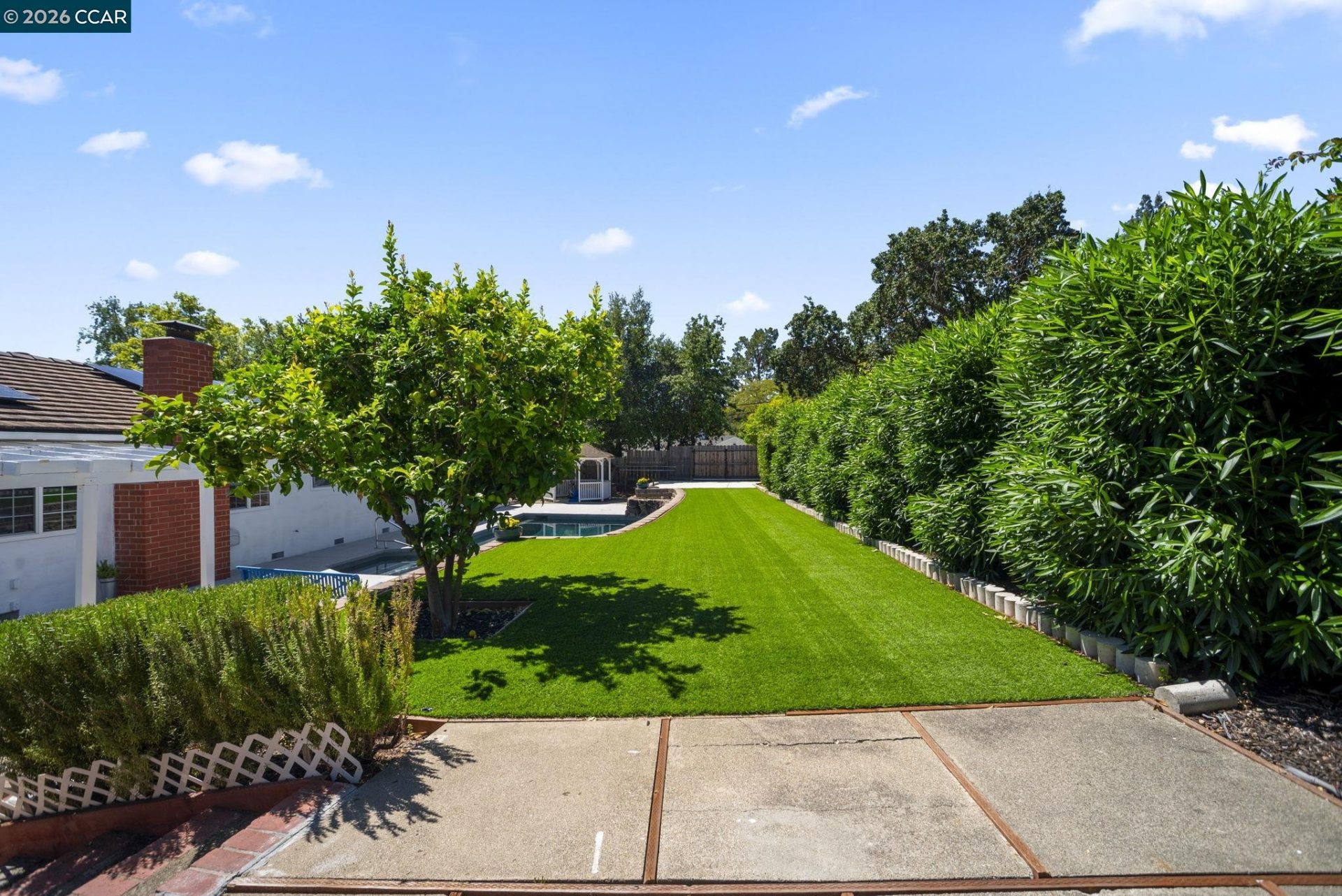 Property photo 48
