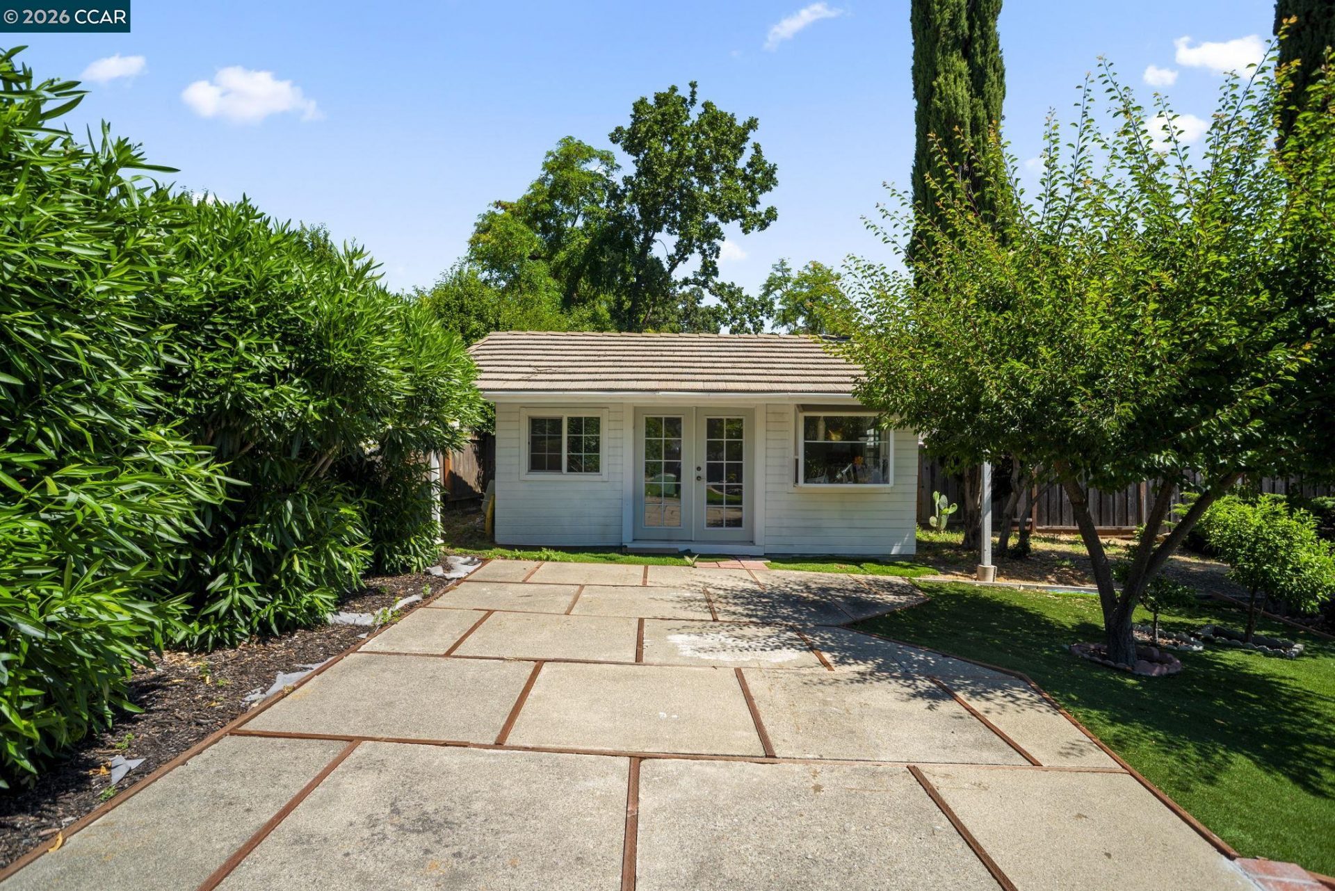Property photo 49