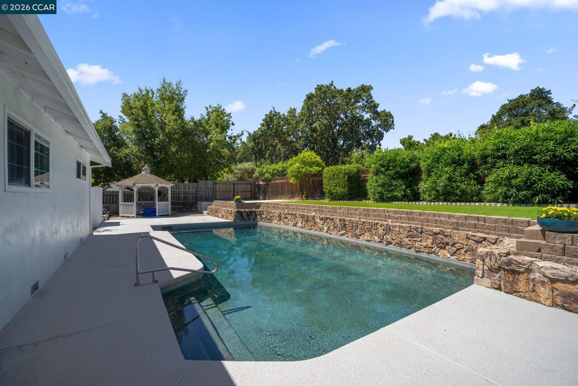 Property photo 50