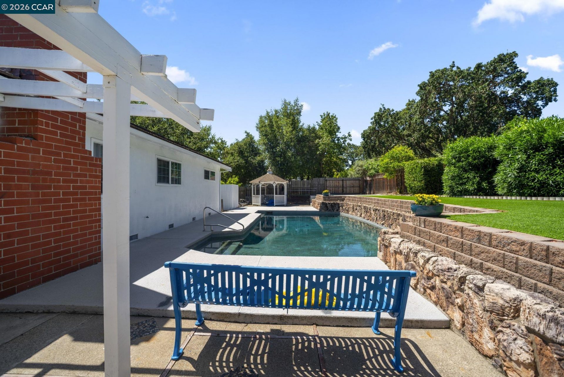 Property photo 51