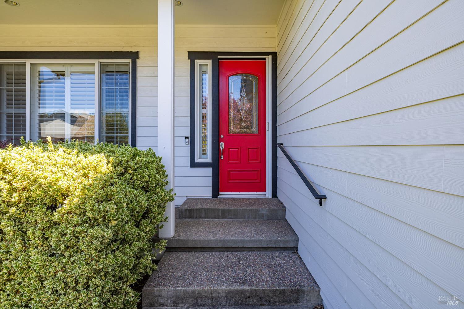 Property photo 13