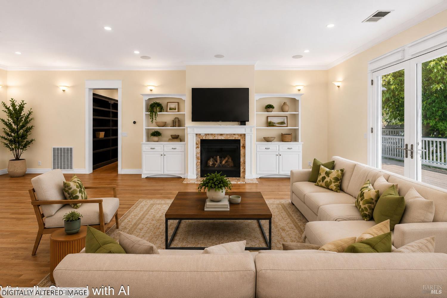 Property photo 22