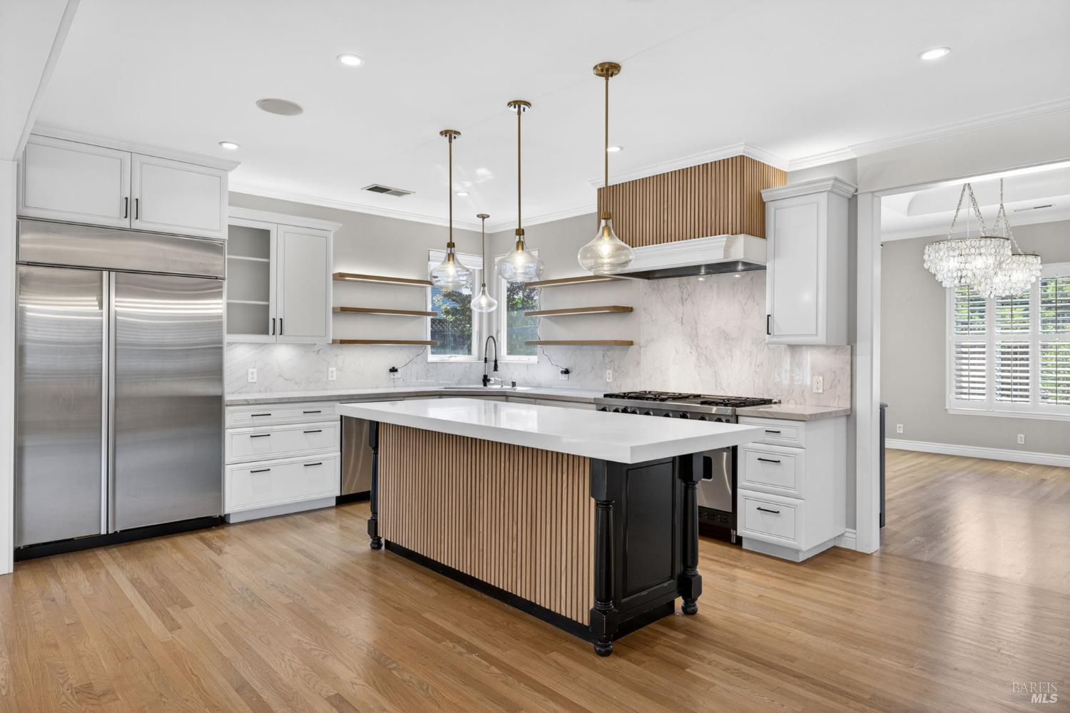 Property photo 27
