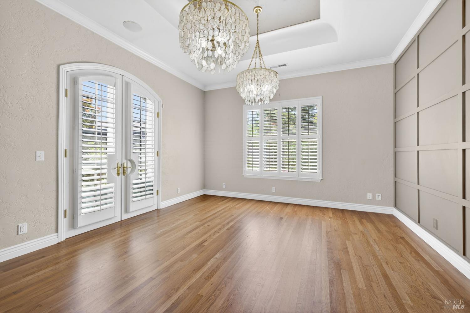 Property photo 34