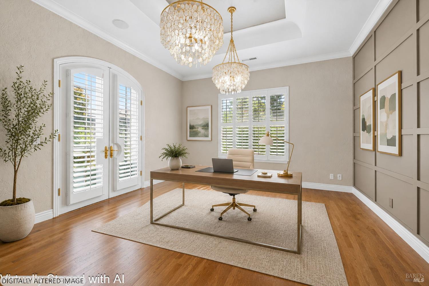 Property photo 35