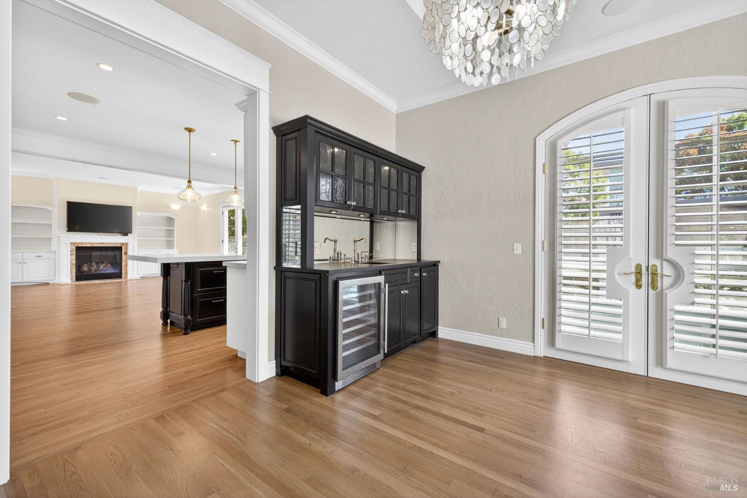 Property photo 36