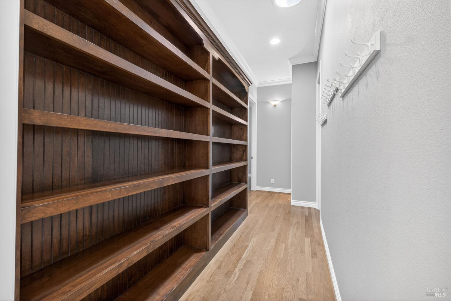 Property photo 40