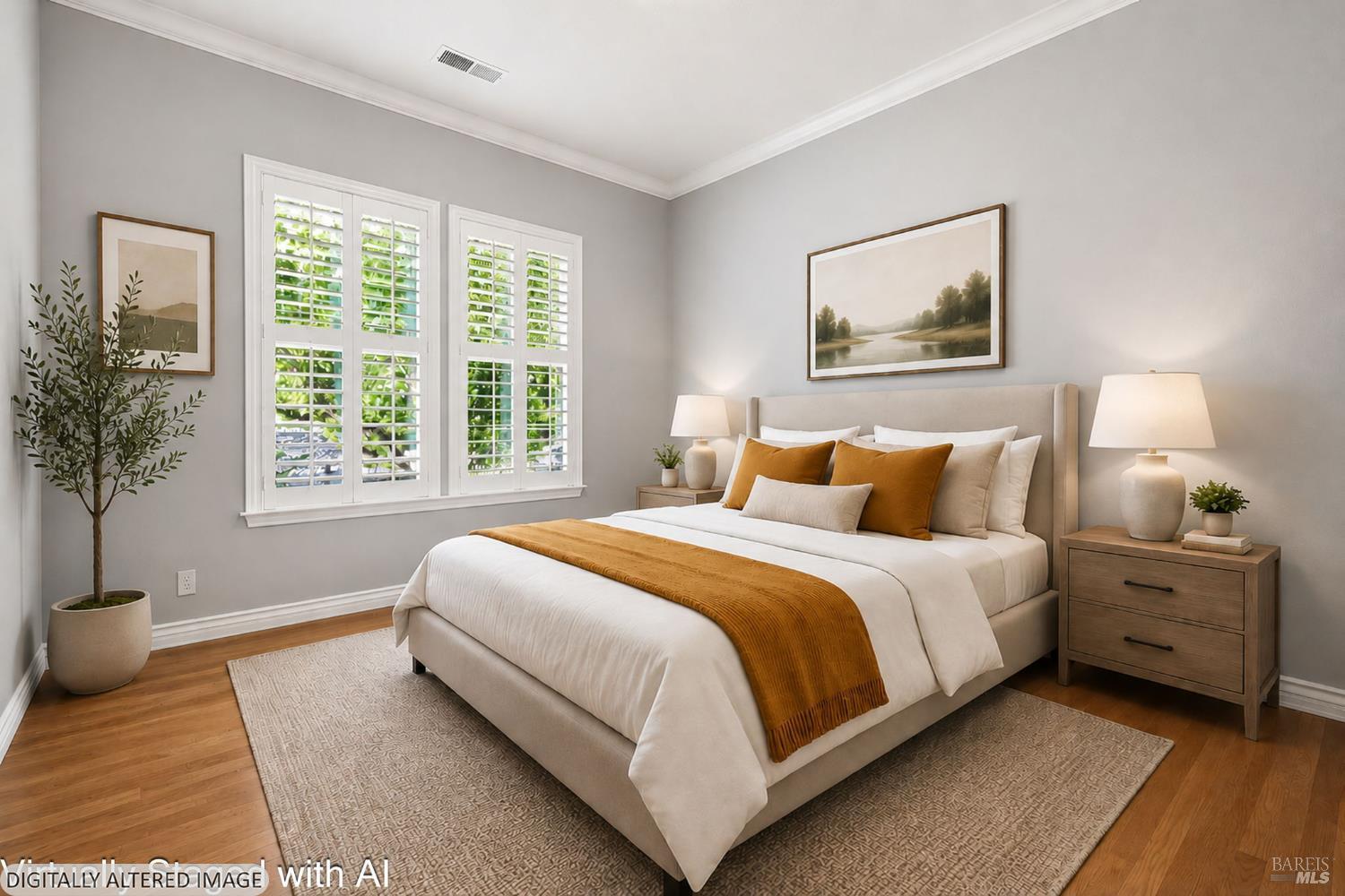 Property photo 44