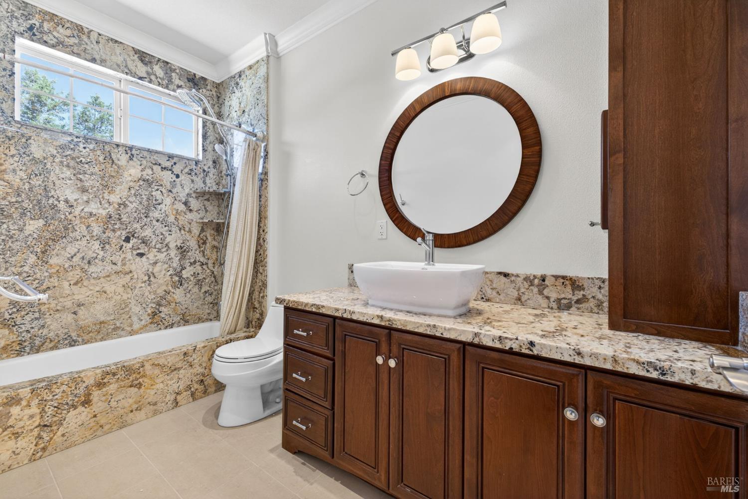 Property photo 45