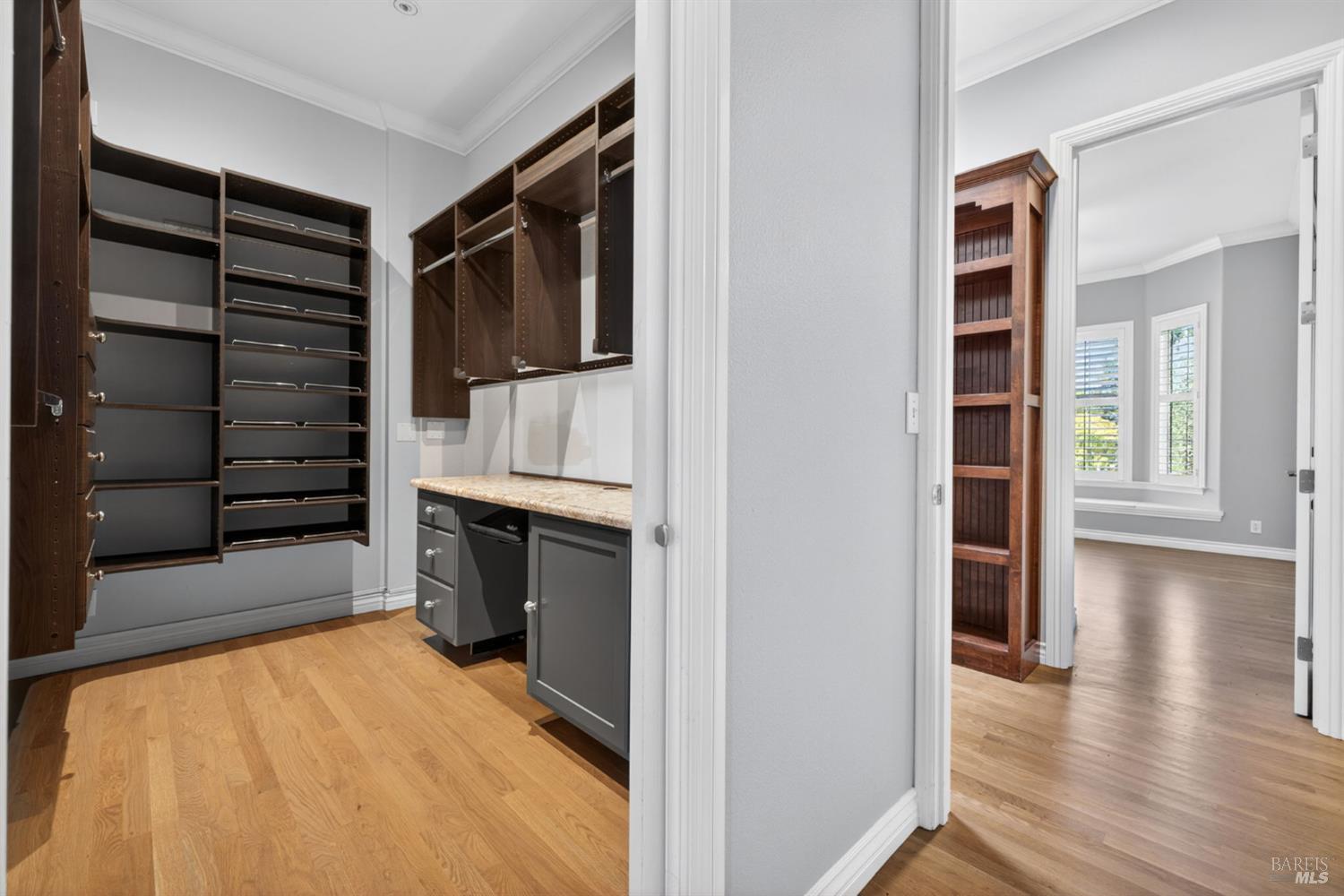 Property photo 46