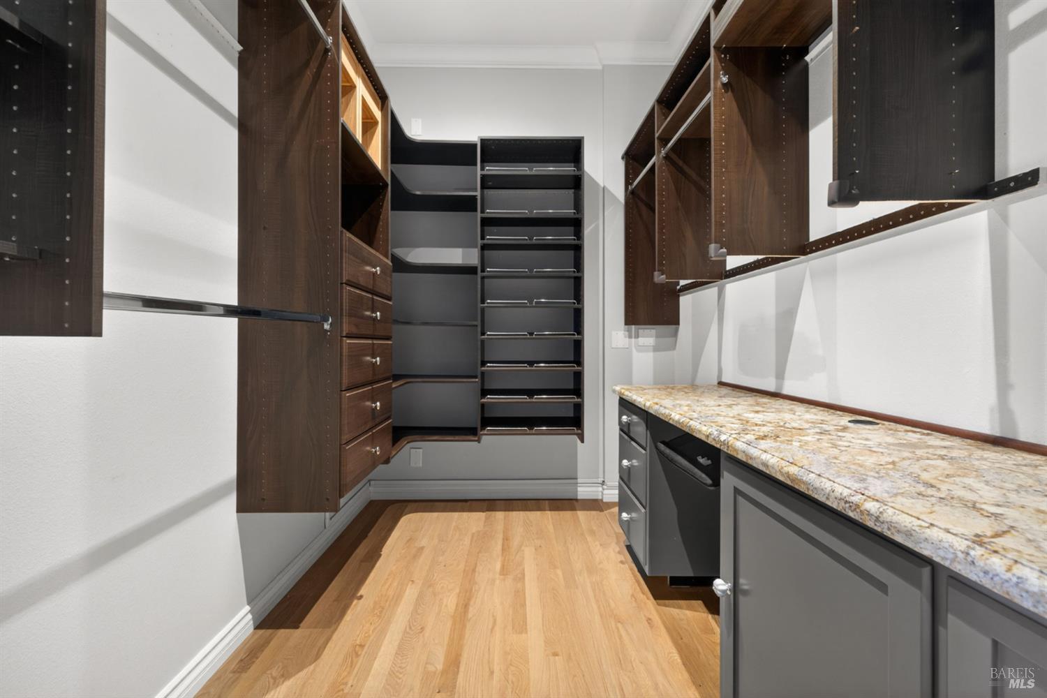 Property photo 47