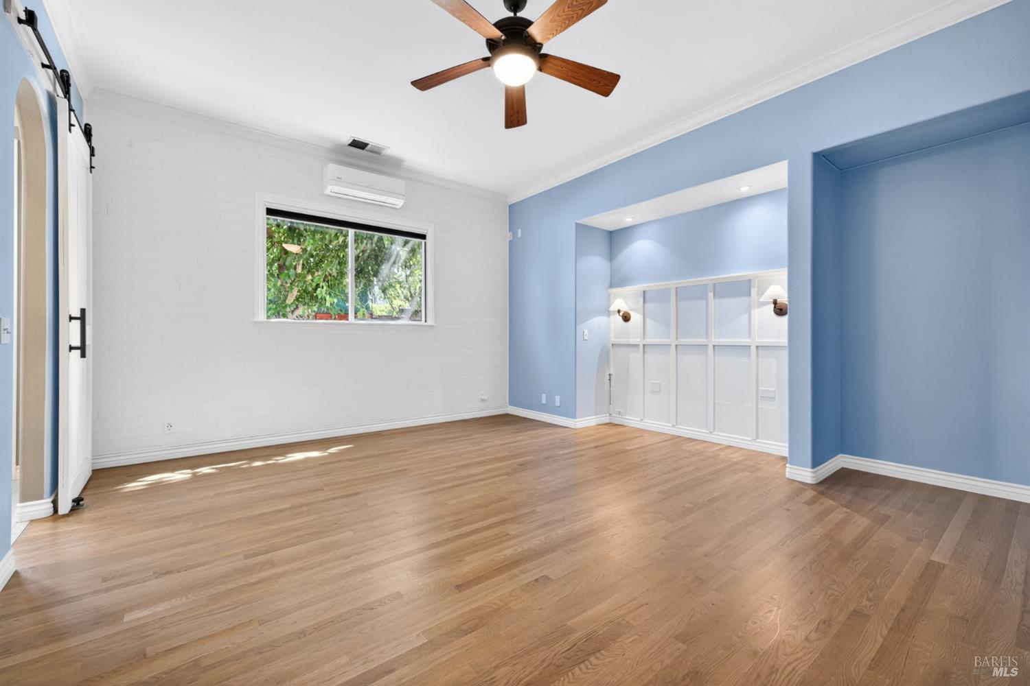 Property photo 48