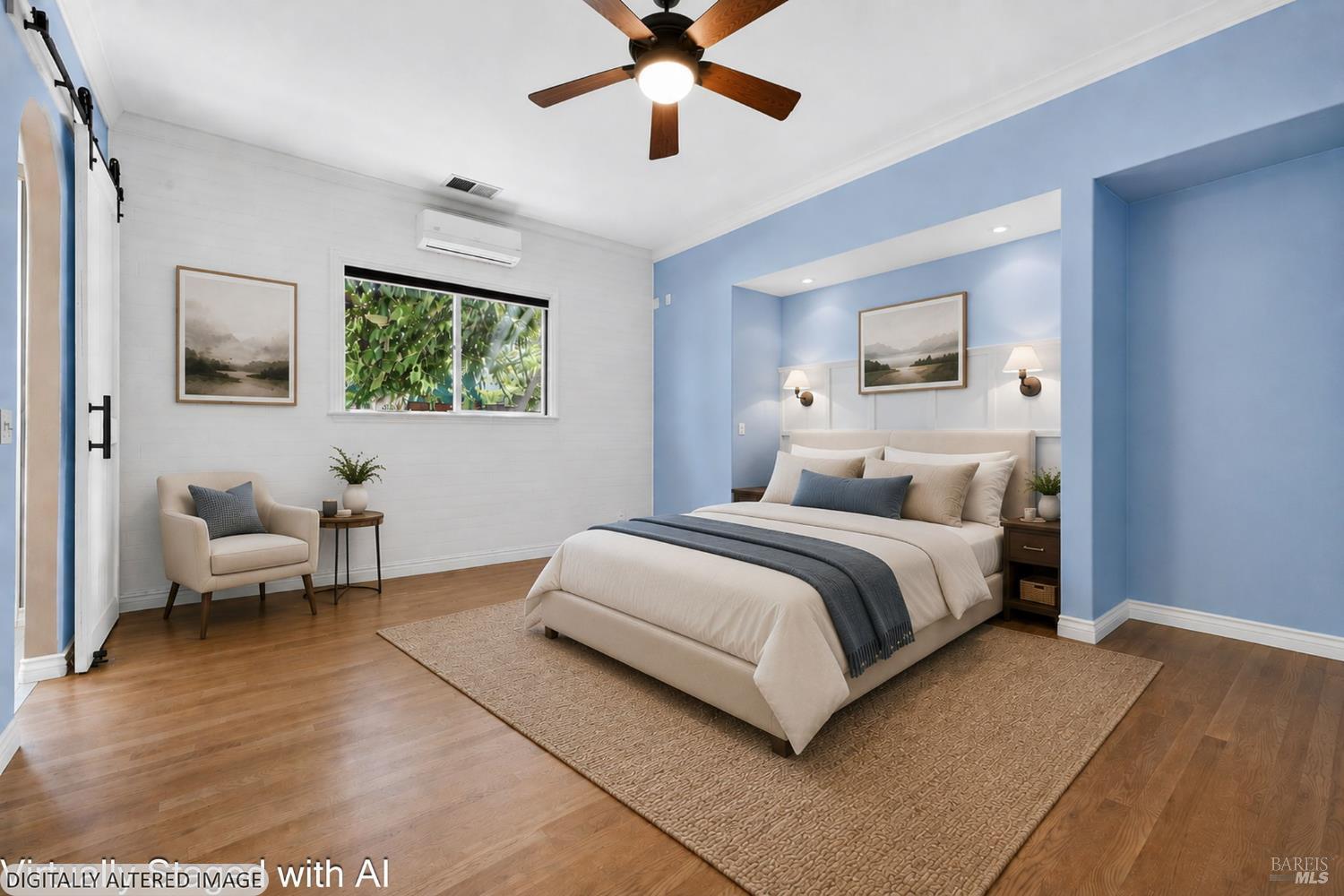 Property photo 49