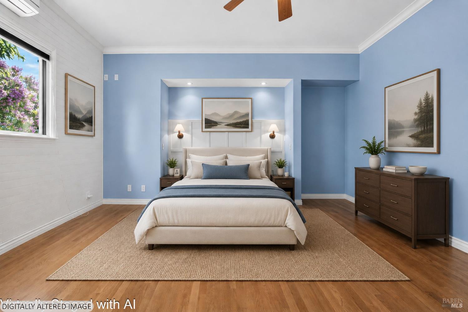 Property photo 51