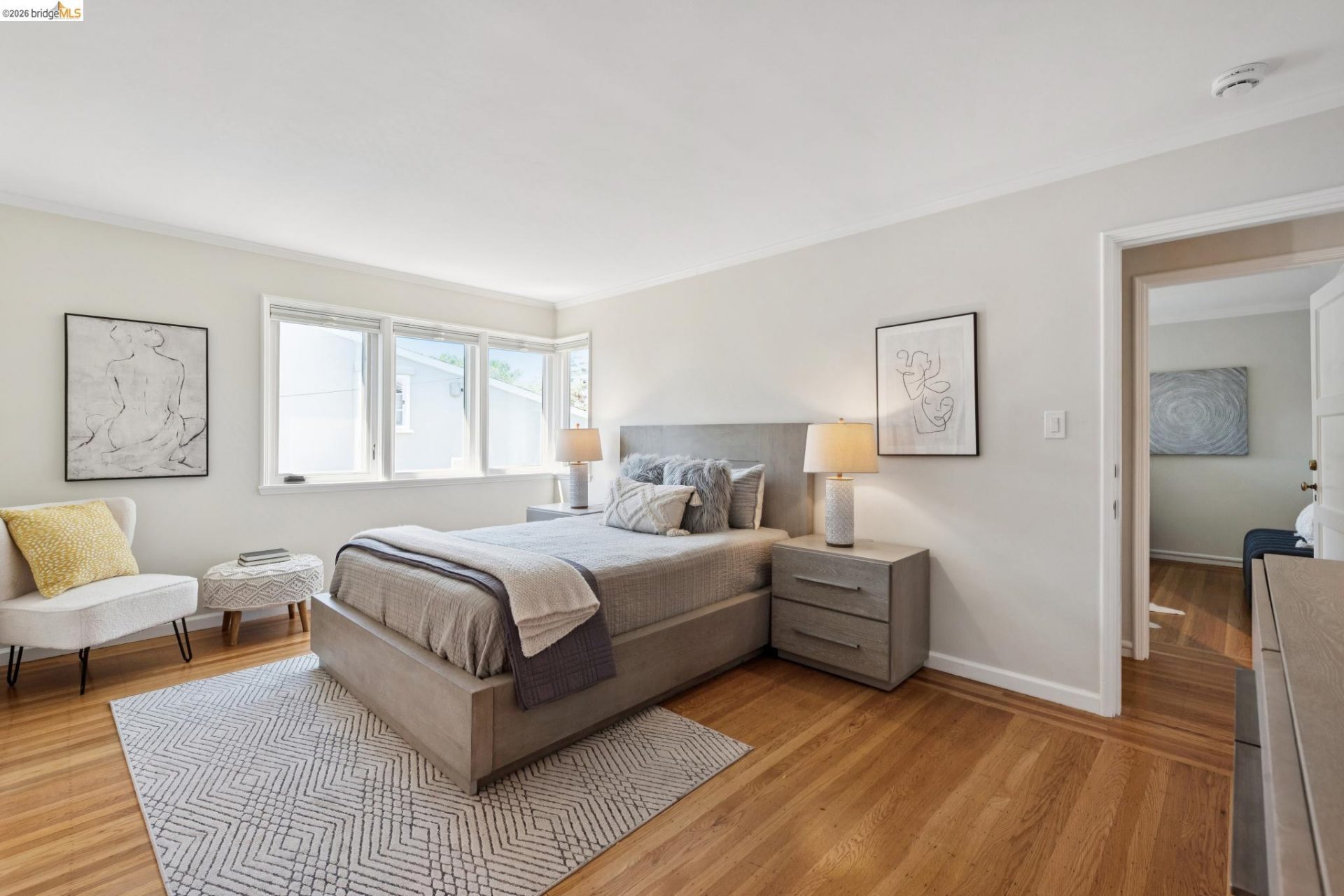 Property photo 34