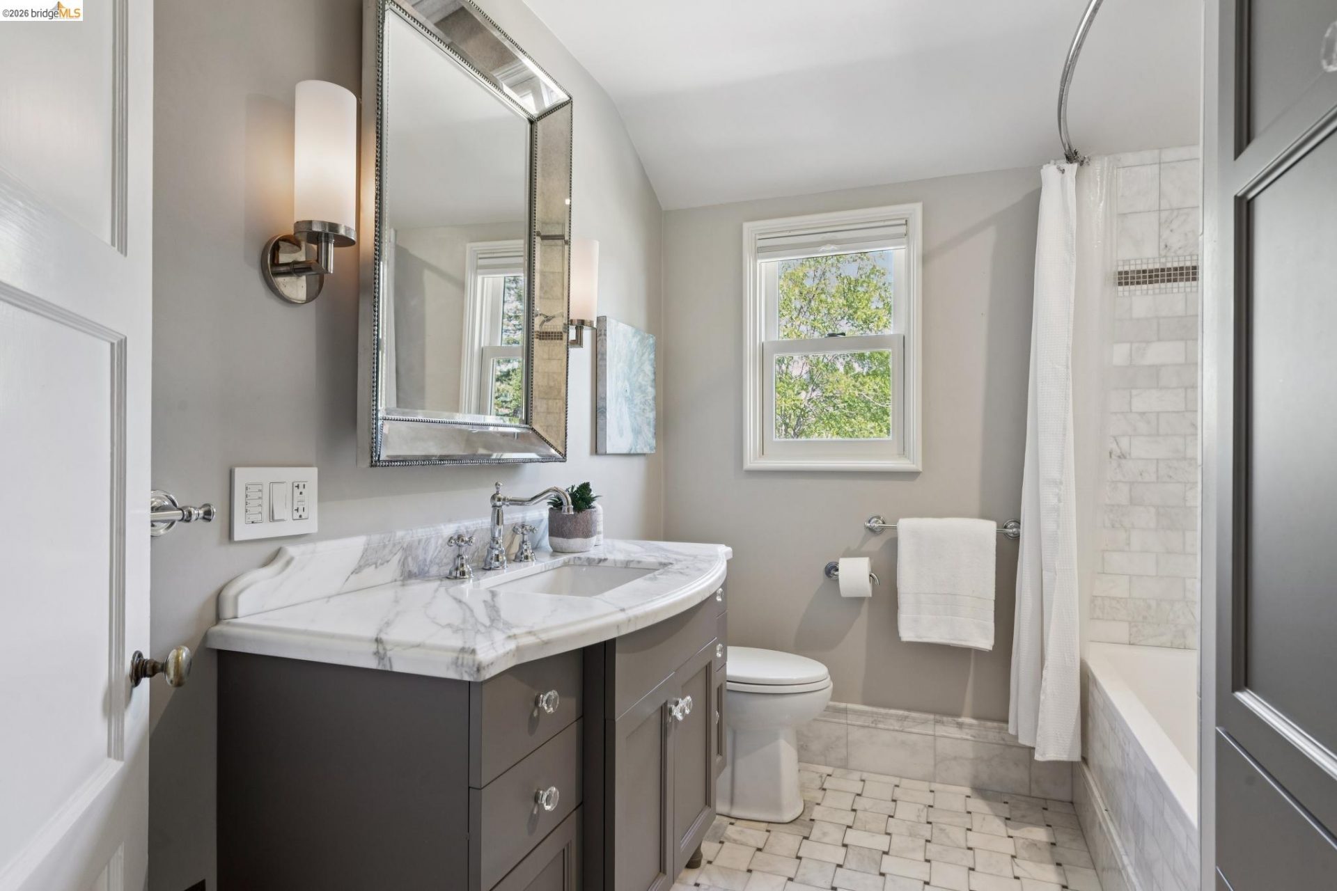Property photo 41