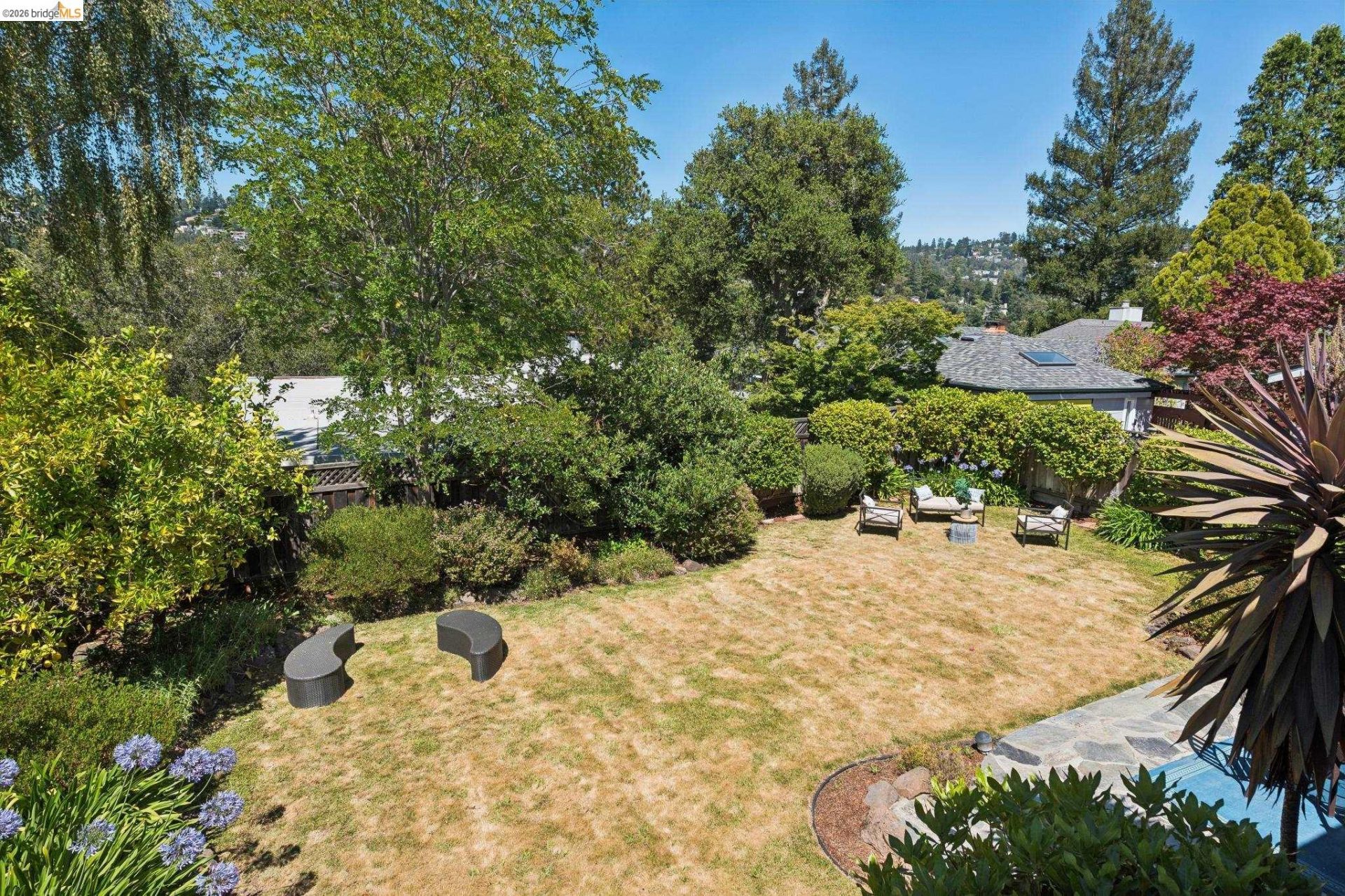 Property photo 45