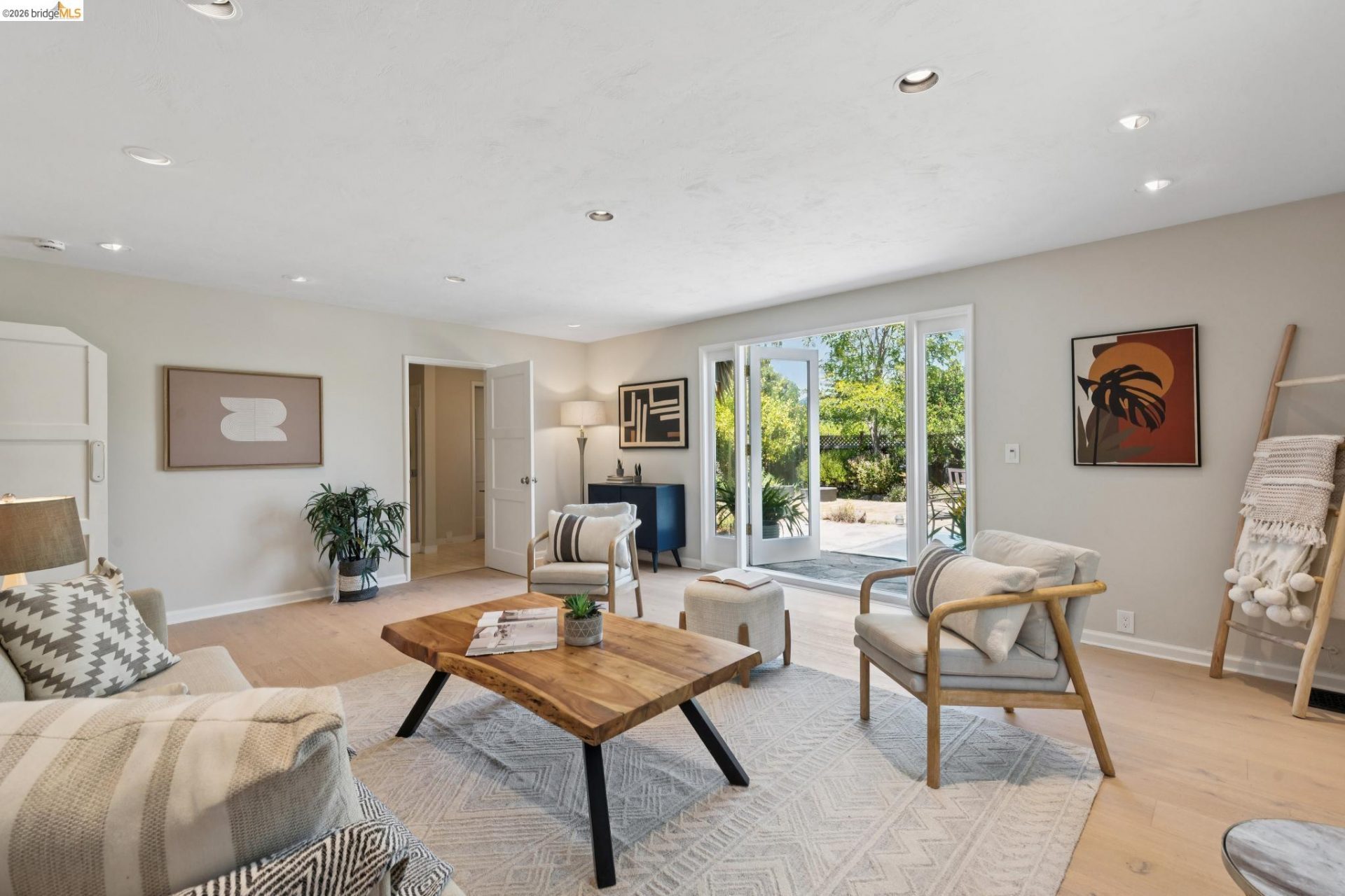 Property photo 48