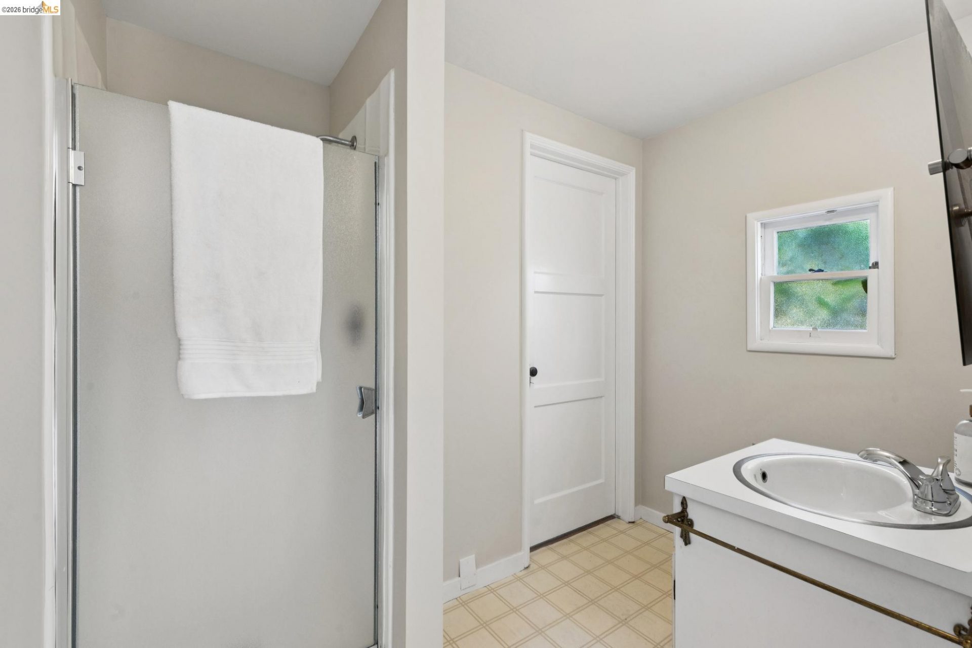 Property photo 50