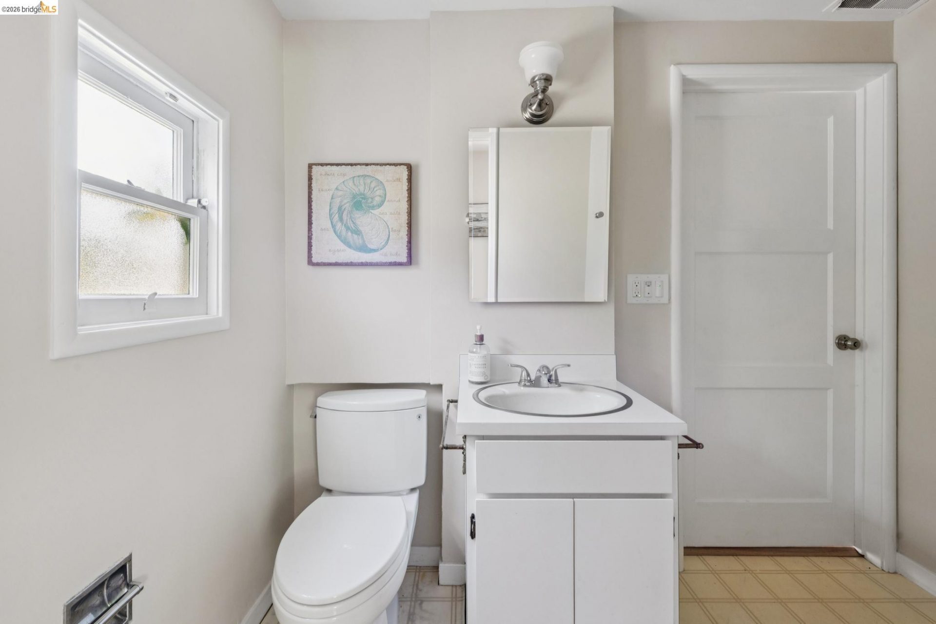 Property photo 51