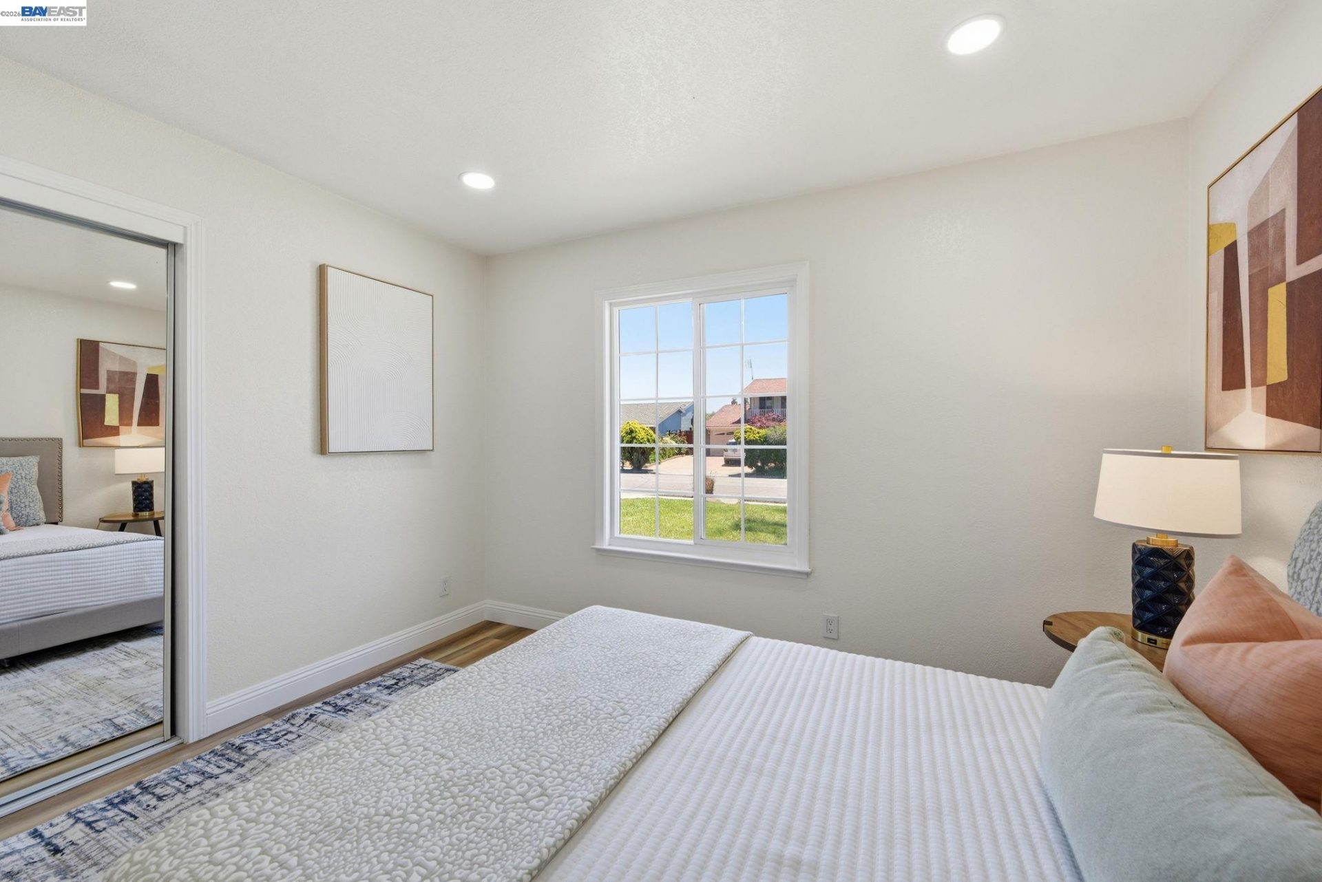 Property photo 43