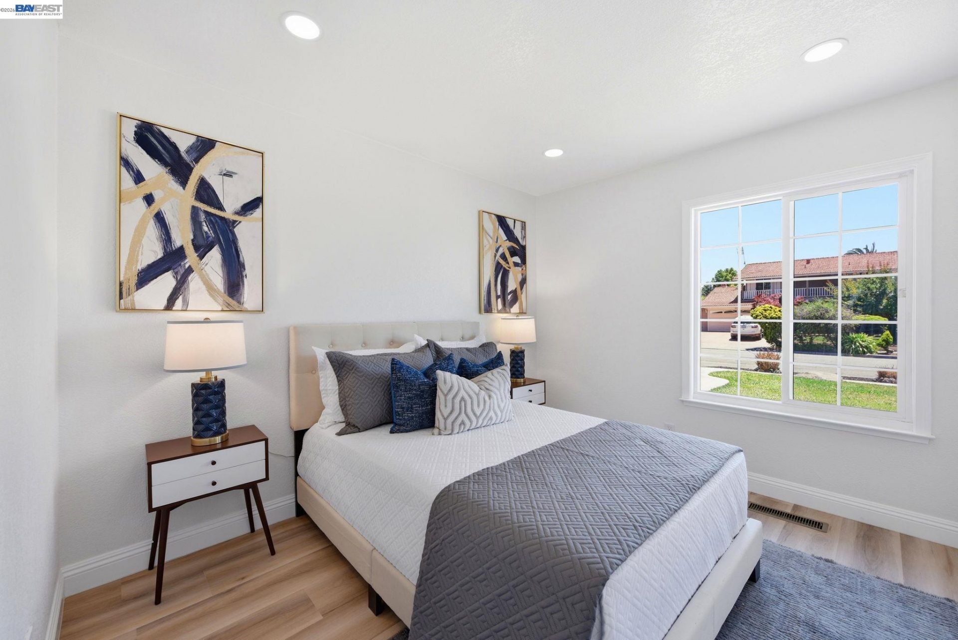 Property photo 45