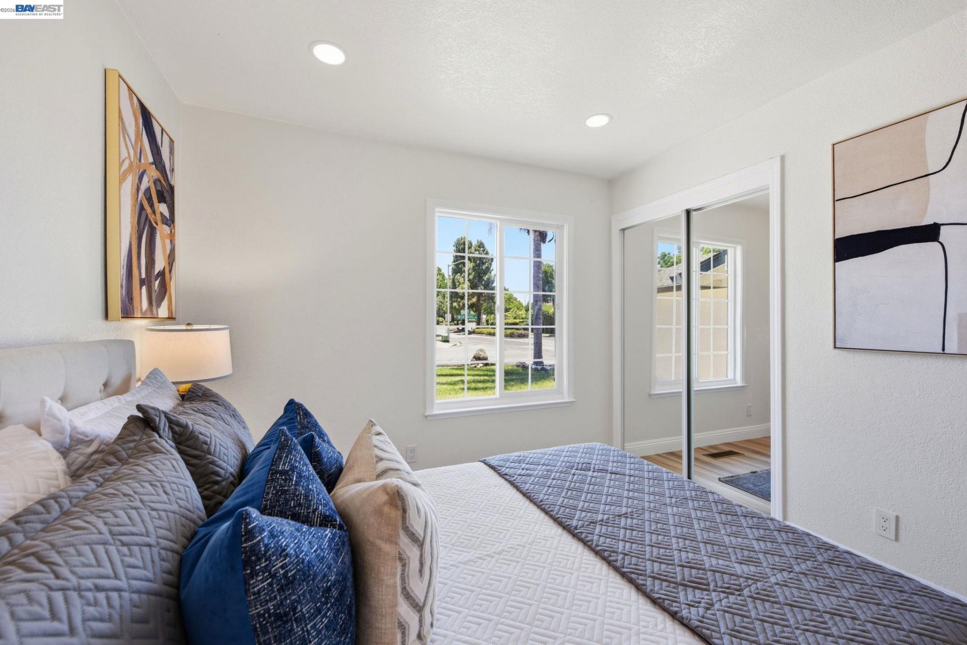 Property photo 46