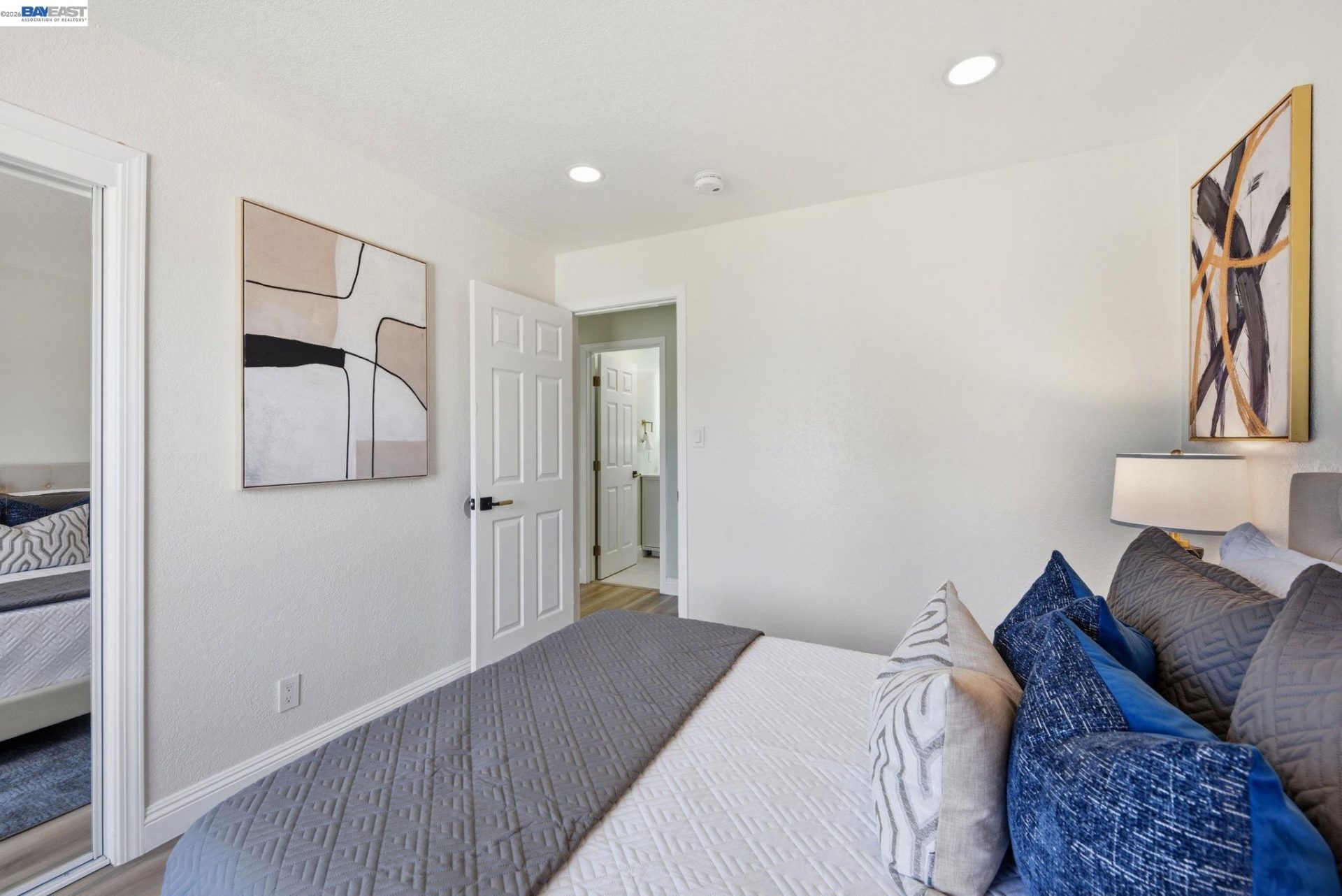 Property photo 47