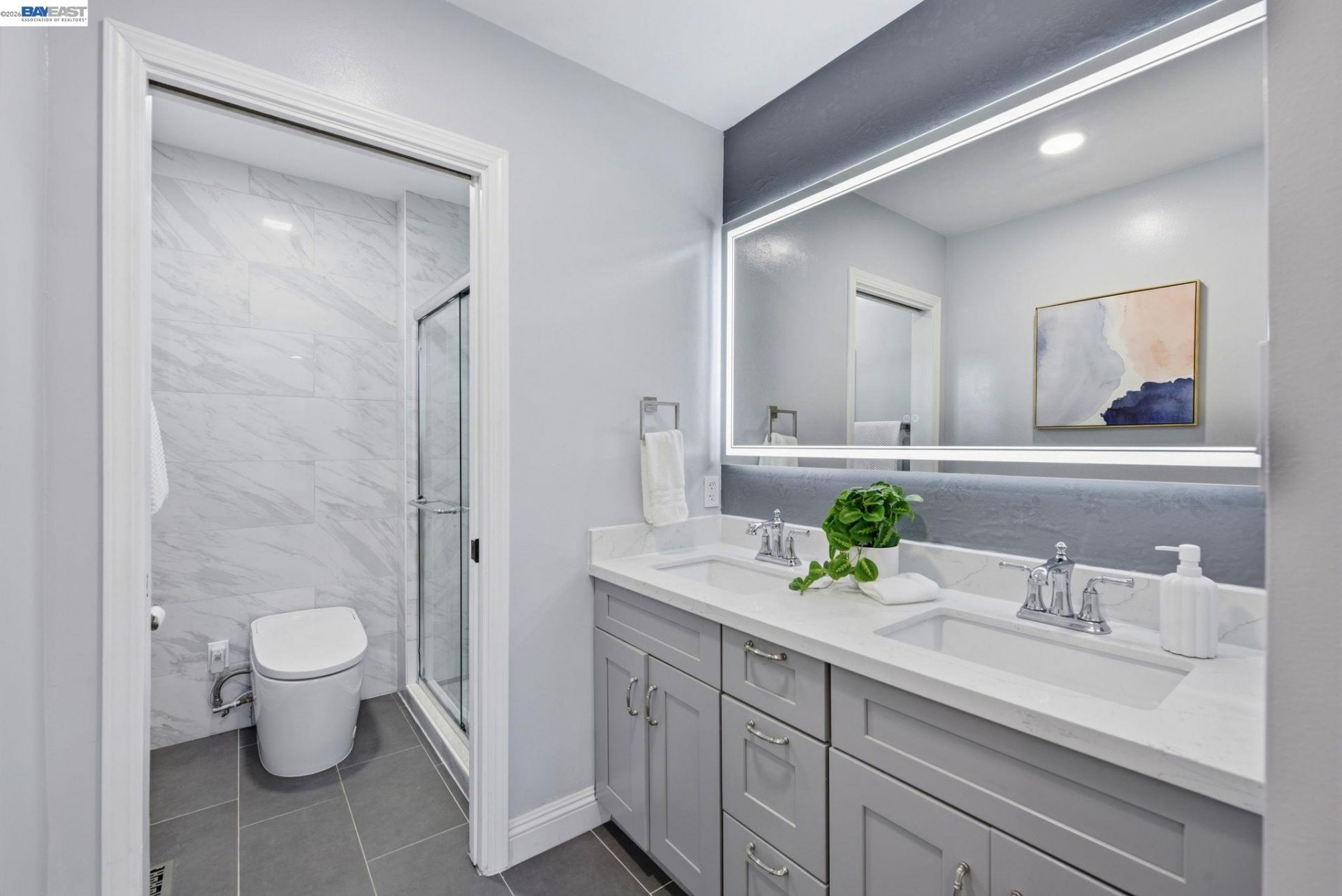 Property photo 50