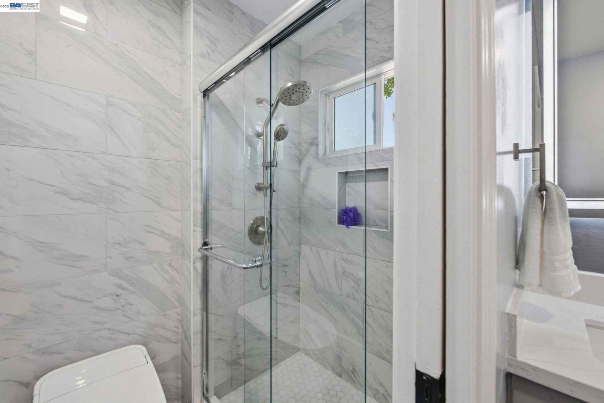 Property photo 51