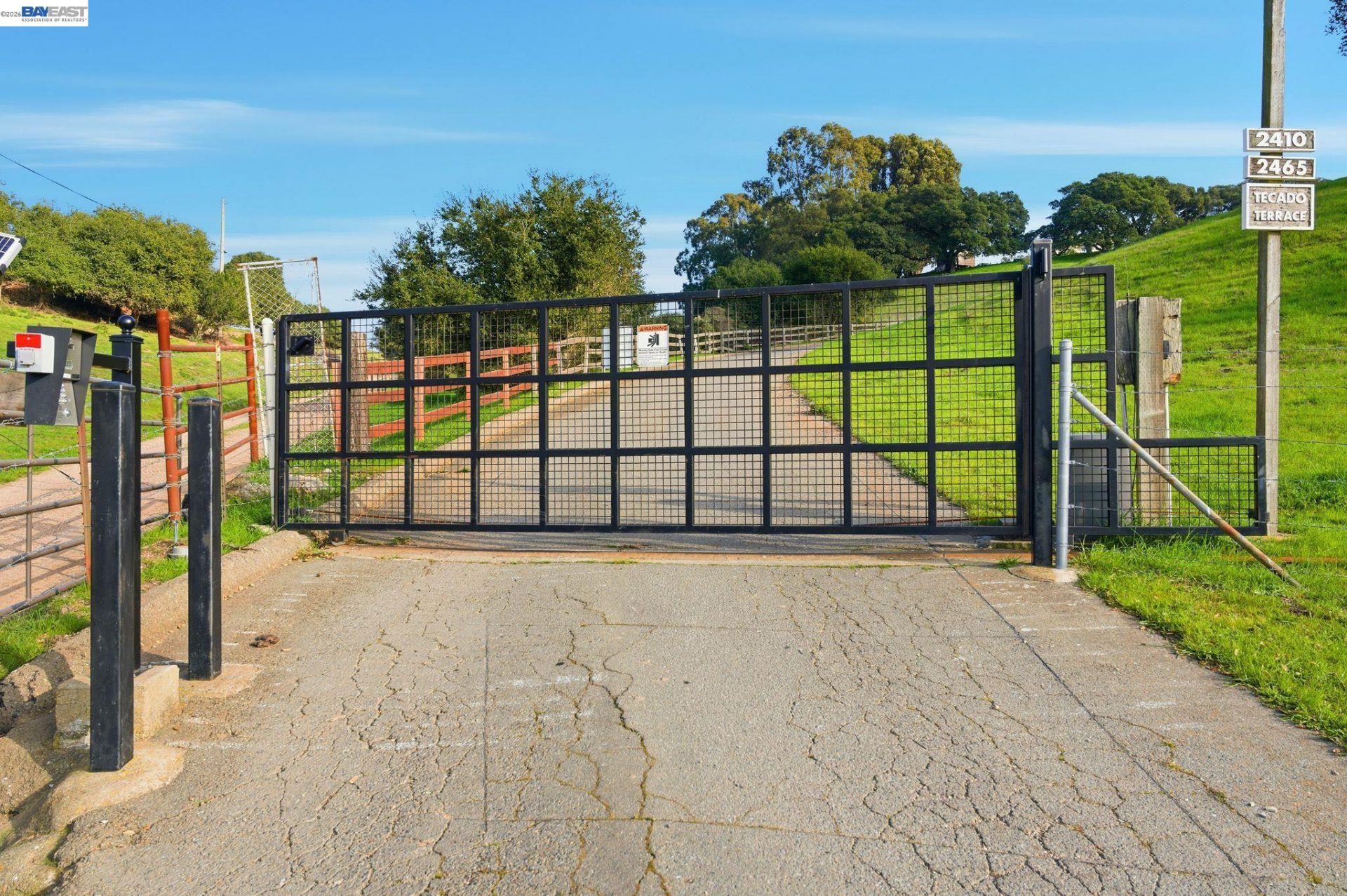 Property photo 43