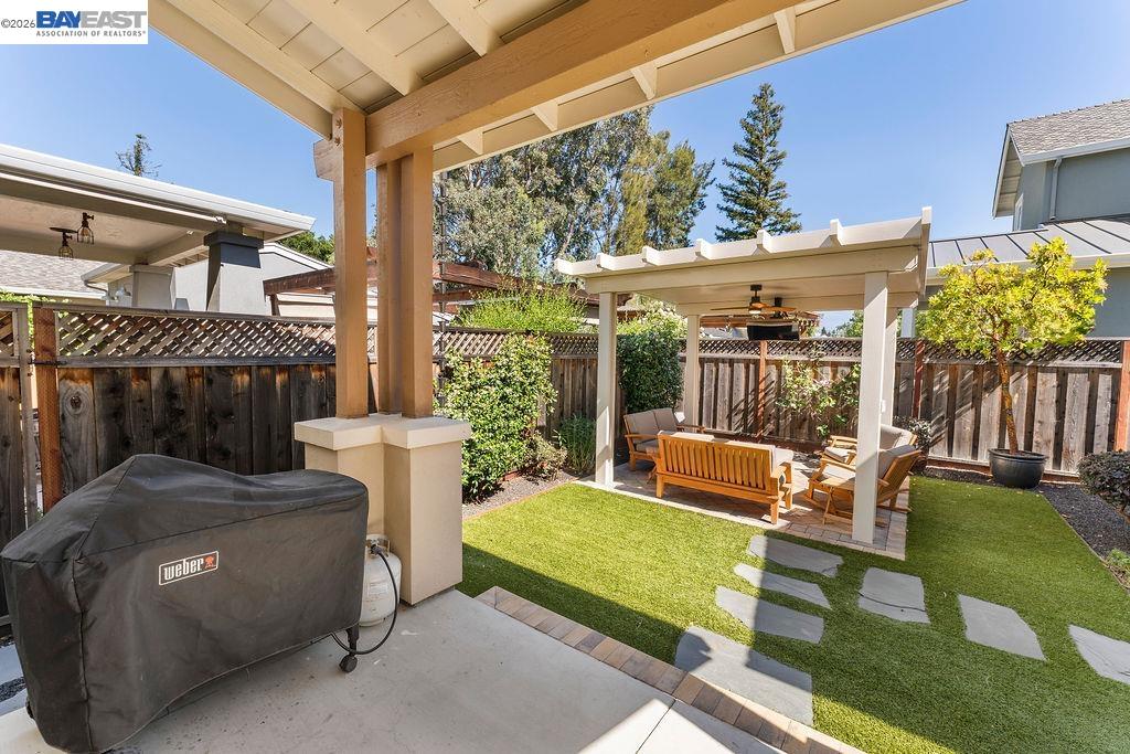 Property photo 38