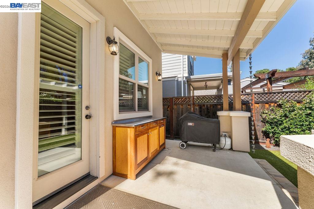 Property photo 39
