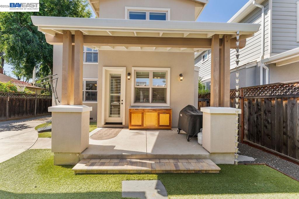 Property photo 40