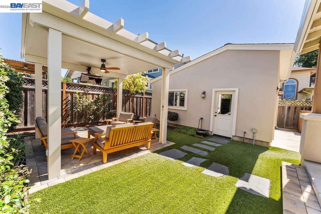 Property photo 41