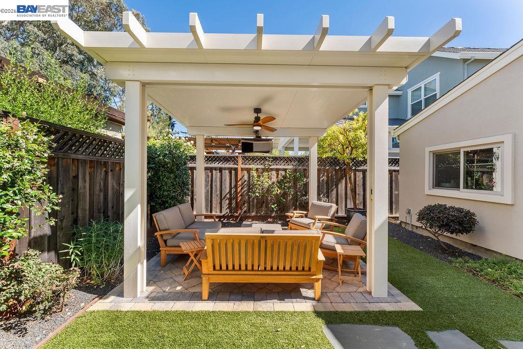 Property photo 42