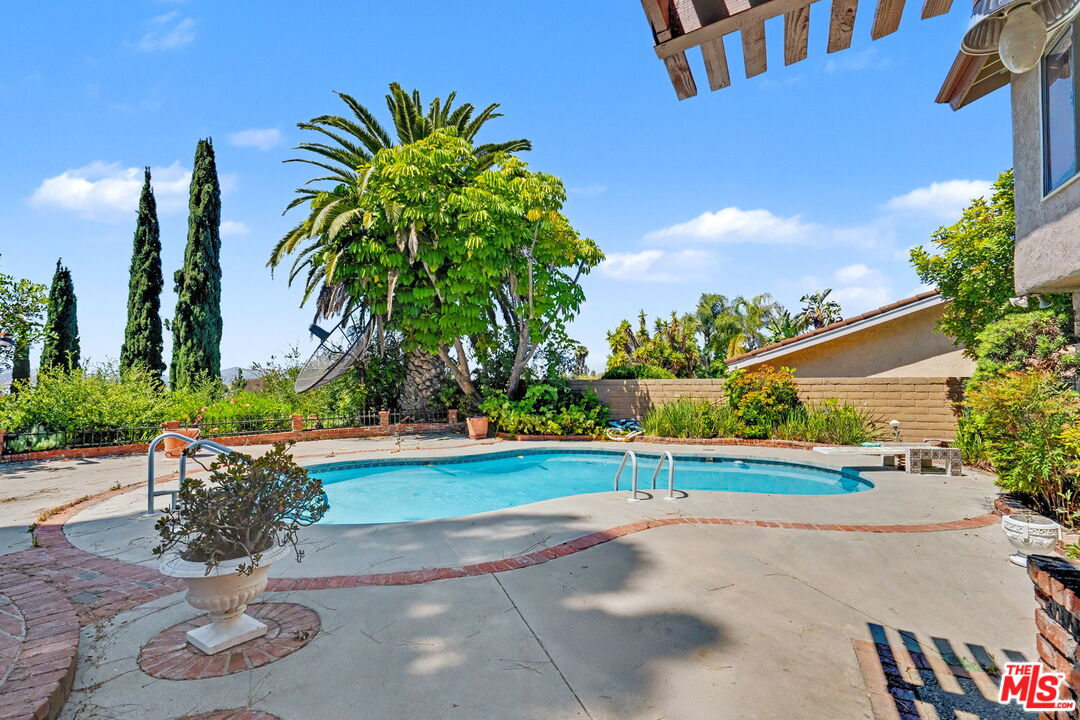 Property photo 39