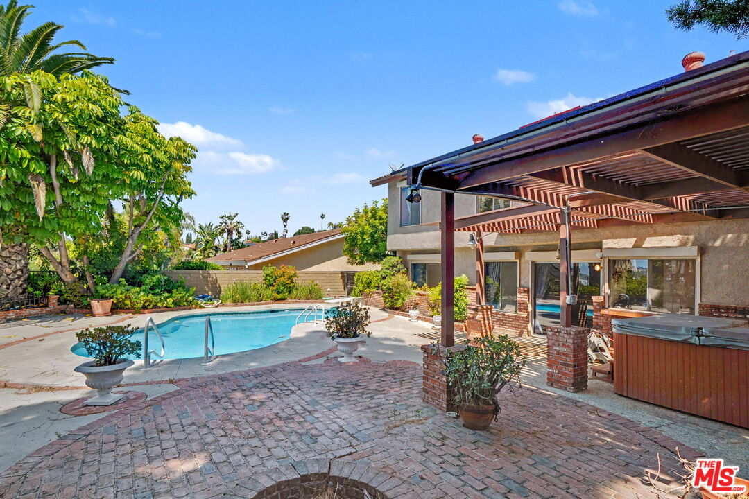 Property photo 41