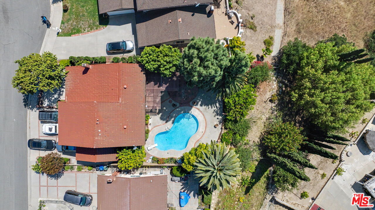 Property photo 42