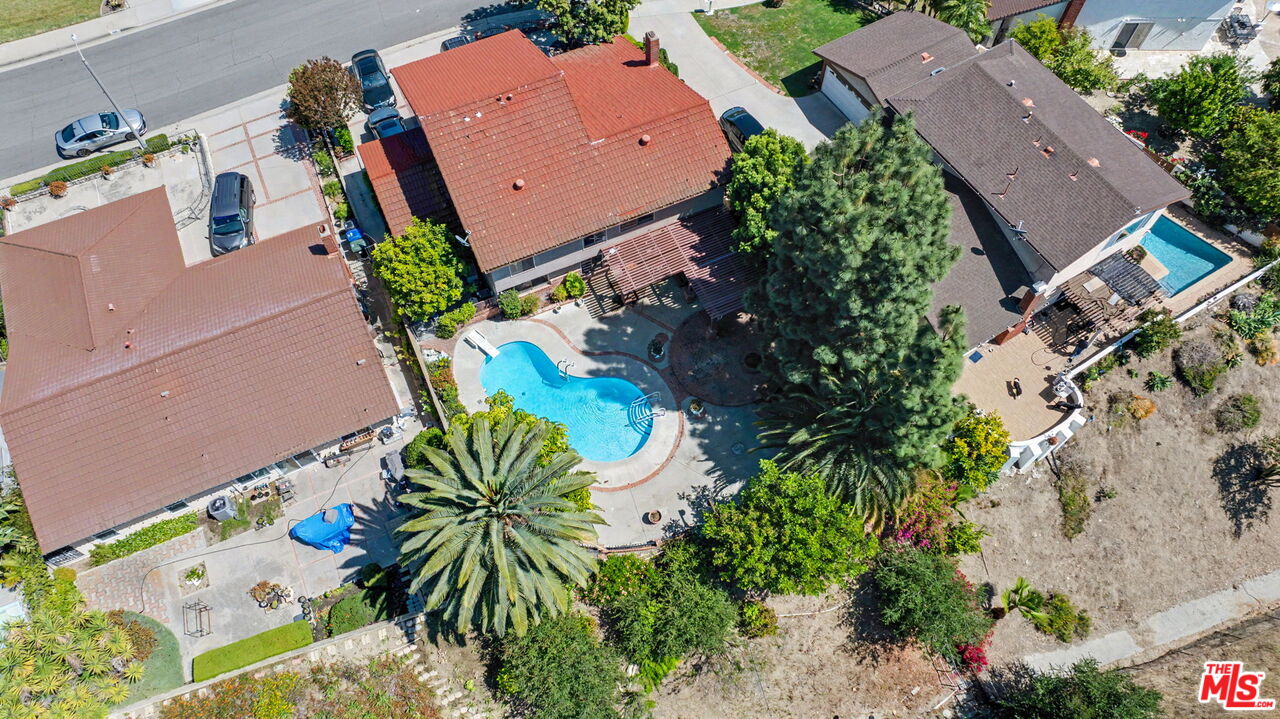 Property photo 43